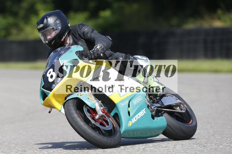 /Archiv-2025/26 11.06.2025 Peter Studer have fun ADR/Gruppe rot/8